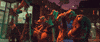 Animation What GIF by LAIKA Studios