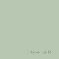 TakeRootsPR help service server serve GIF
