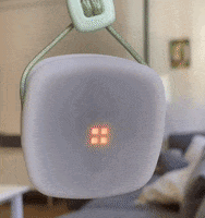 GIF by imagiLabs