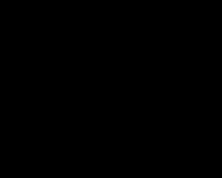 Lakegroup GIF by Compass Pittsburgh