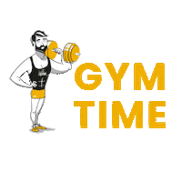 Girl Fitness Sticker by justgympl