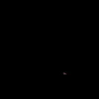 Doki Doki Smirk GIF