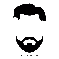 Sticker by ByErim