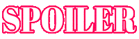 Spoiler Emprender Sticker