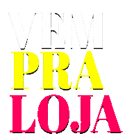 Empreendedora Sticker