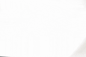 saga-nfg saga saga30 saga-nfg saganewfrontiergroup GIF