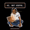 Artificial Intelligence Ai GIF by TEAM AF