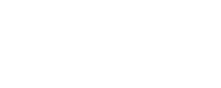 Contact Robinson Sticker by Neerlandsdope