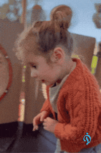 Snow Freezing GIF by Digital discovery