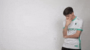 Think Brawl Stars GIF by Reply Totem