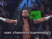 Virtuosavisual GIF