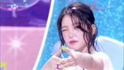 서핀무대 GIF