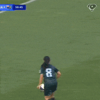 Goal Khan GIF