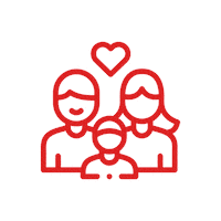 Dame Jidlo Sticker by foodora_cz