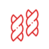Dame Jidlo Sticker by foodora_cz