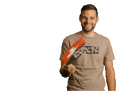 Switzerland Thumbs Up Sticker by iXS ag