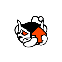 Reddit Meme Sticker