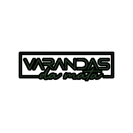 Linha Varandas Sticker by Realiza Construtora