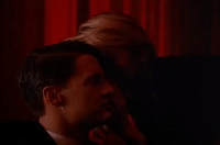 season 1 episode 3 GIF by Twin Peaks on Showtime