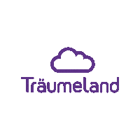 Sticker by Träumeland