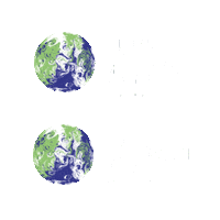 Climate Change Sticker by Connect4Climate
