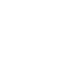 Losnah Sticker by Scantraxx