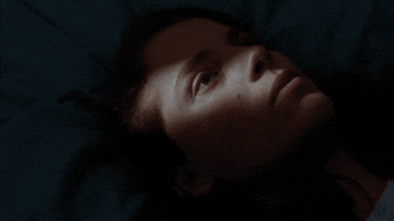 subpoprecords sub pop subpop marika hackman any human friend GIF