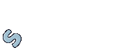 Swipe Shop Sticker