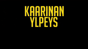 kaarinanpojat kaapo kaarinanpojat kaarinanylpeys GIF