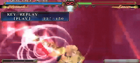 Goldenk88 giphyupload GIF