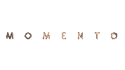 Sticker by Momento Marbella