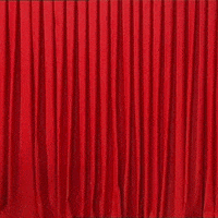 Franck Dubosc Comedy GIF