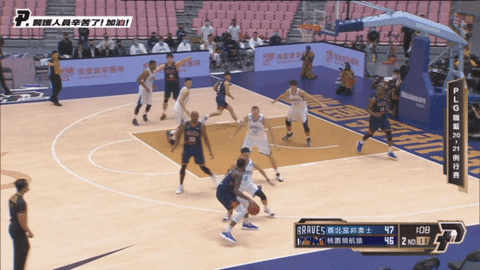 lupin-han giphyupload GIF