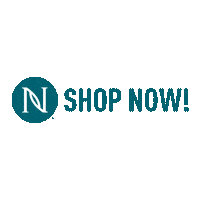 Skincare Wellness Sticker by Neora