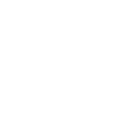 drwilliammiami plastic surgery real results ogeelipo drwilliammiami Sticker