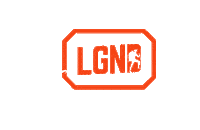 Familia Rec Sticker by Legendarios