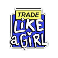 zipmexth trade iwd zipmex zipmexiwd2023 Sticker