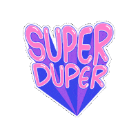 zipmexth super iwd zipmex zipmexiwd2023 Sticker