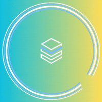 Ramadan Islam GIF by OMRA ONAIR