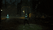 astralclocktowerstudios gaming cats video games indie game GIF