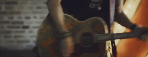 california GIF by Big & Rich