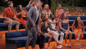 Season 2 Finale GIF by NBC