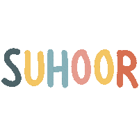 Illustration Love Sticker