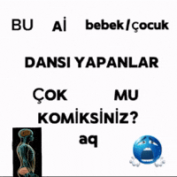 Komik Mi GIF