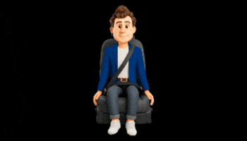 Seguros Broker GIF by intermx