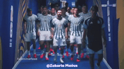 World Cup 2026 Argentina GIF