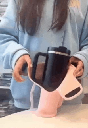 henryaleortega giphygifmaker GIF