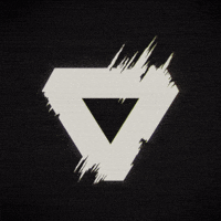 War Logo GIF by Gray Zone Warfare