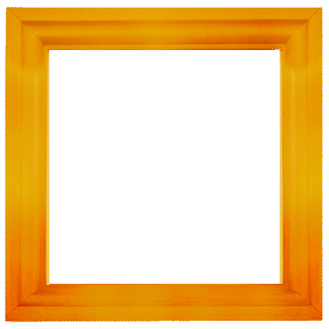 Cursed Child Art Sticker by Harry Potter And The Cursed Child