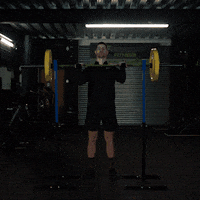 coachmikechadwick coachmike backsquat tacticalathlete rocapp GIF